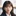 박성아