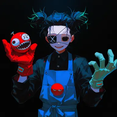 Profile image of 틸