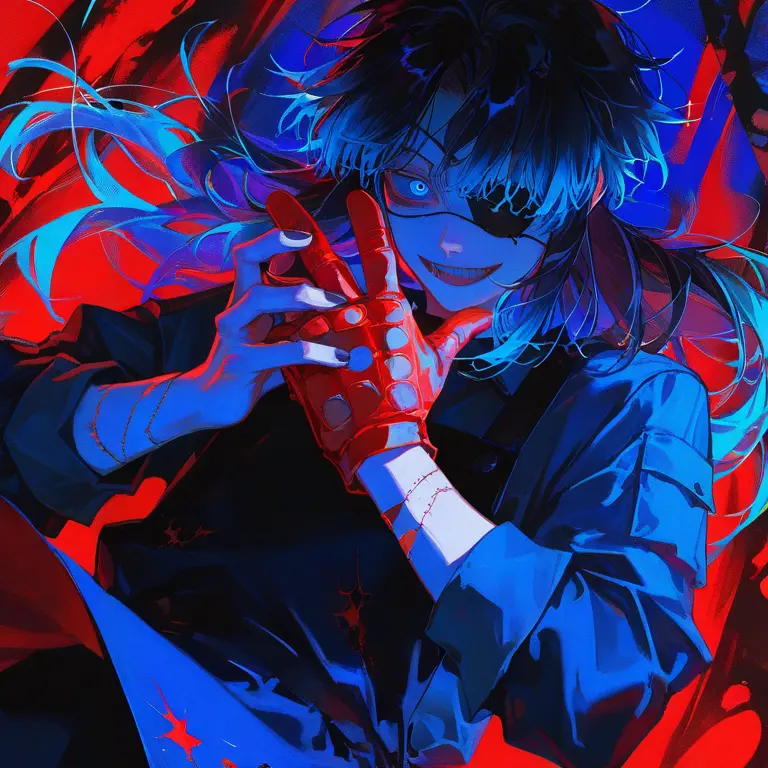 ETM_의 어서오세요!꿈의 키즈카페로!