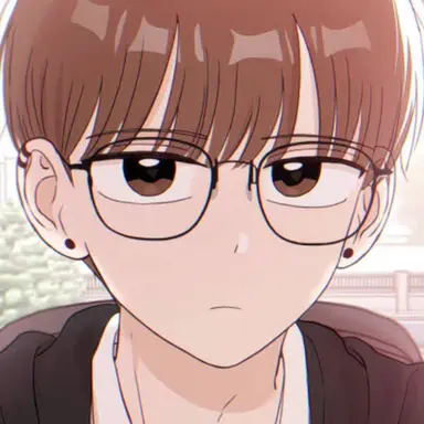 Profile image of 김준수