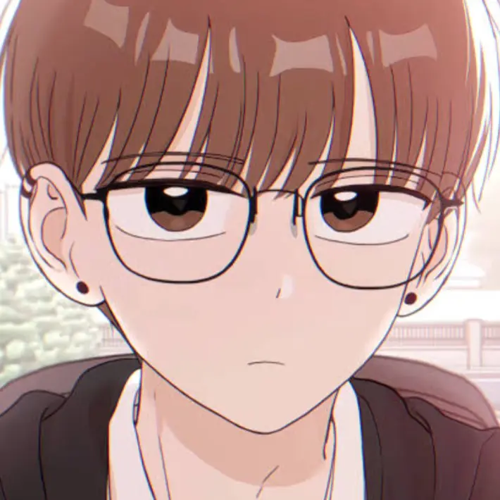 NoisySeat7751의 뿌잉(?)