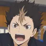 Profile image of 西谷夕