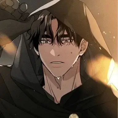 Profile image of Pedro