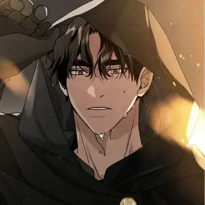 FlushSkier2890의 Pedro Cowask