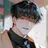 김단우