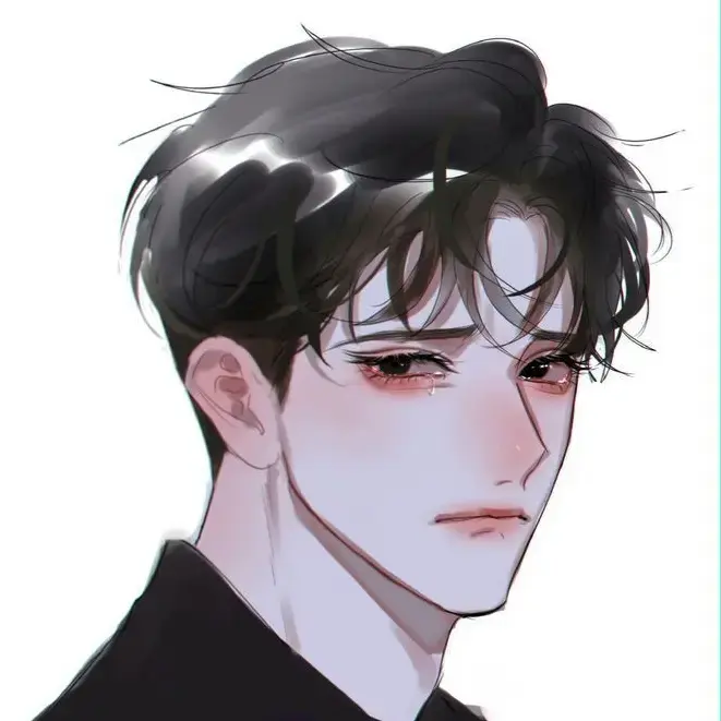 Chungsole의 김단우