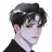 김단우
