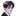 김단우