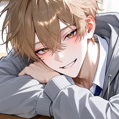 Profile image of 이츠키