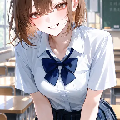 Profile image of 미유