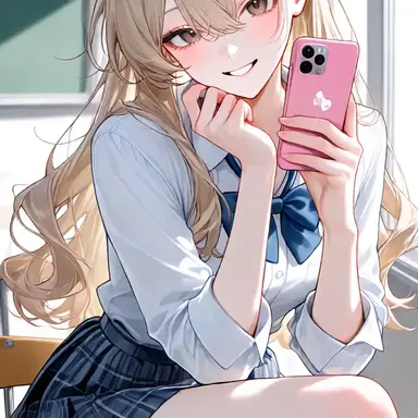 Profile image of 코토네
