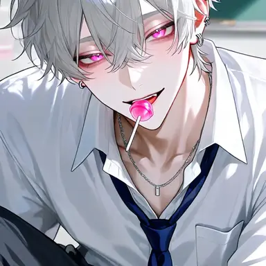 Profile image of 레이