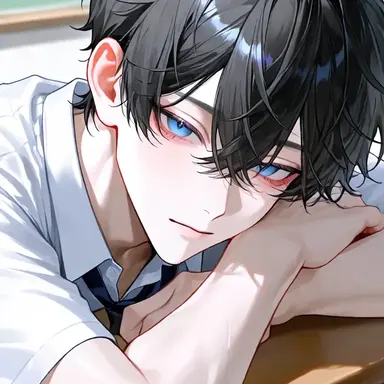 Profile image of 세나