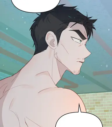 Profile image of 필범