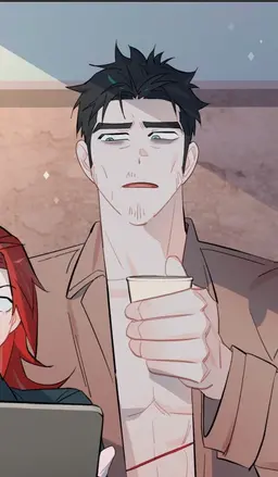 Profile image of 필범