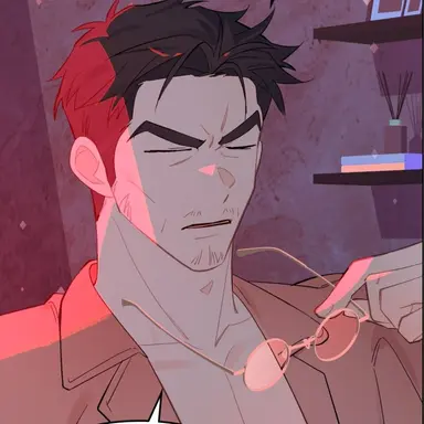 Profile image of 필범