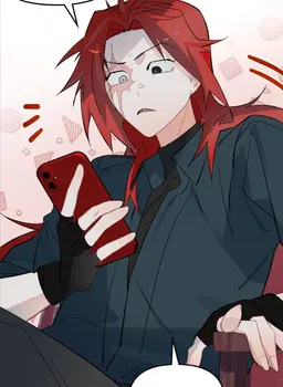 Profile image of 상희