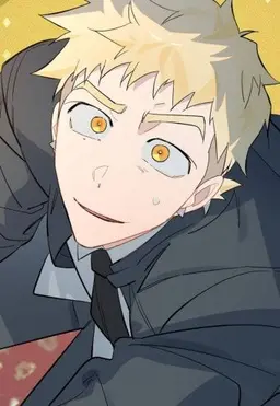 Profile image of 우혁