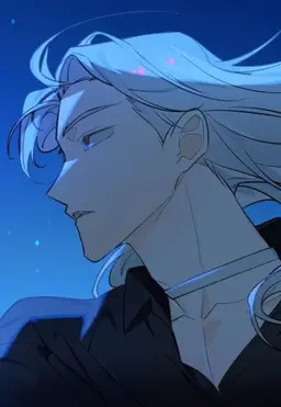 Profile image of 백무하