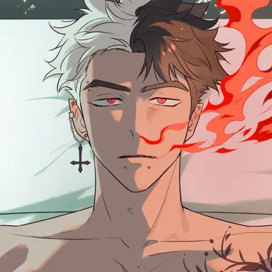 Profile image of 화명
