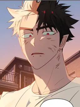 Profile image of 화명