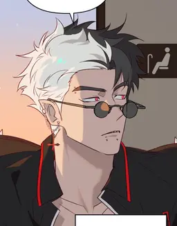 Profile image of 화명