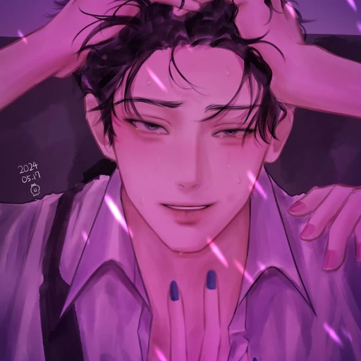 노태윤