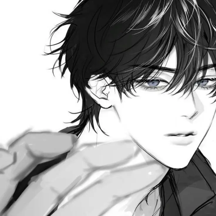 dear_youth의 권유건