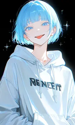 Profile image of 벨라