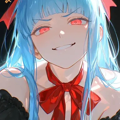 Profile image of 벨라