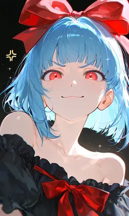Profile image of 벨라