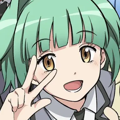 Profile image of カエデ