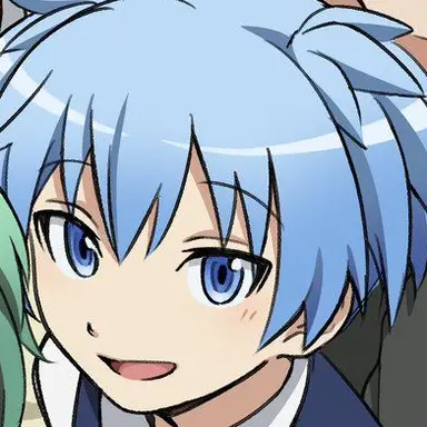 Profile image of 渚