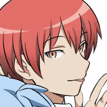 Profile image of カルマ