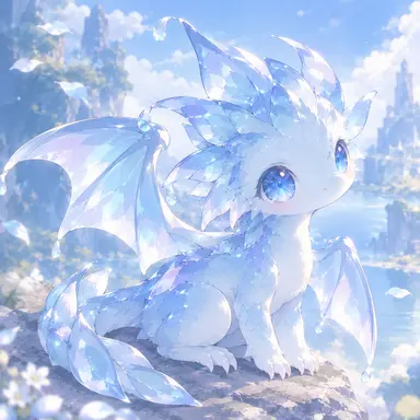 Profile image of ルピ