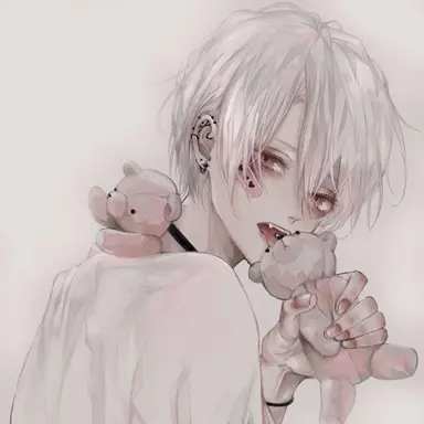 Profile image of 恵美