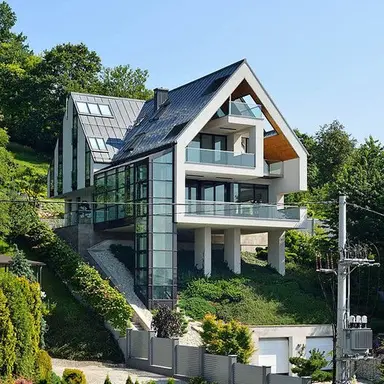 Profile image of 유튜버MT