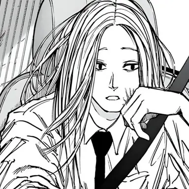 Profile image of 시시바