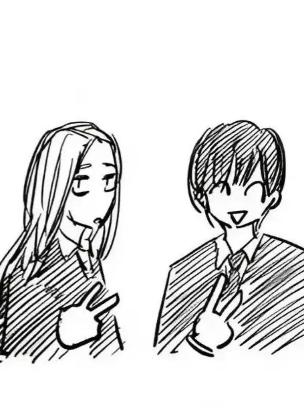 b_mo_X의 ORDER  ─━★