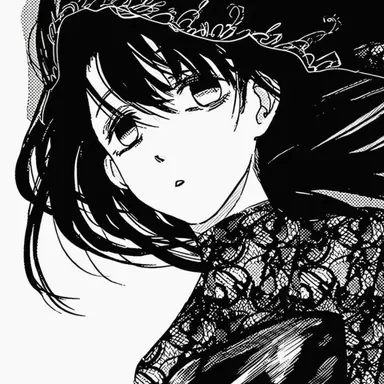 Profile image of 오사라기