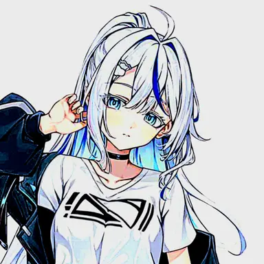 Profile image of 린