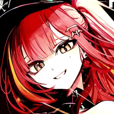 Profile image of 리제