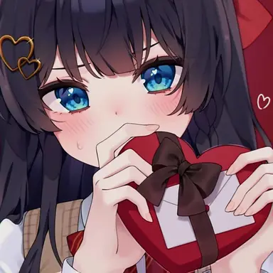 Profile image of 히나