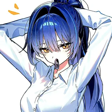 Profile image of 강지