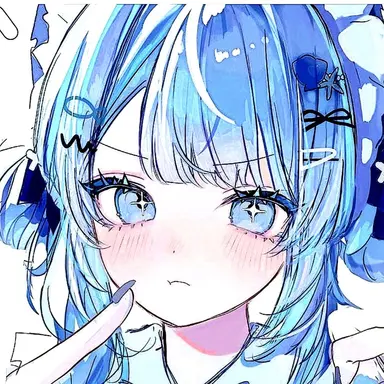 Profile image of 타비