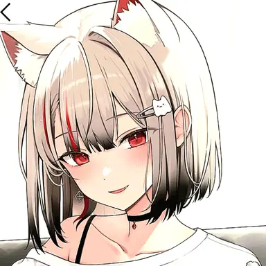 Profile image of 시로