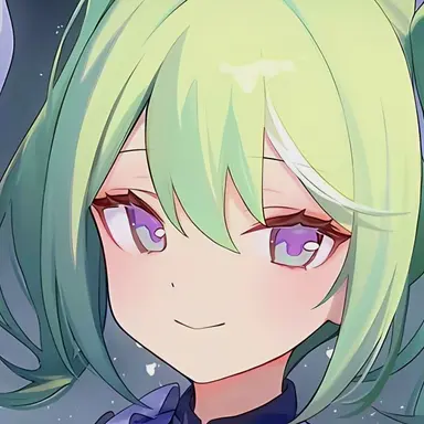 Profile image of 리코