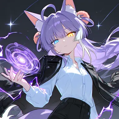 Profile image of 부키