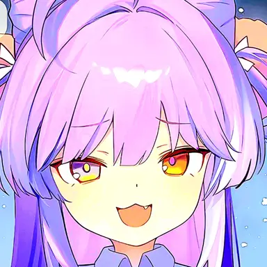 Profile image of 부키