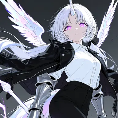 Profile image of 유니